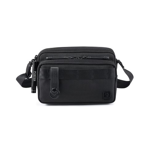 PORTER INTERNATIONAL 自信經典 NEW HEAT系列 11796-21401