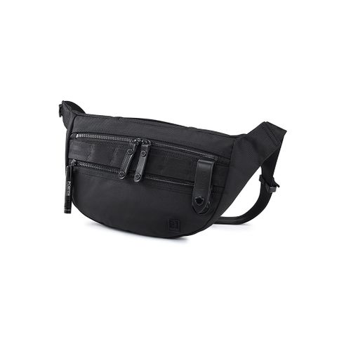 PORTER INTERNATIONAL 自信經典 NEW HEAT系列 11796-21501