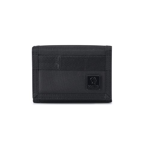 PORTER INTERNATIONAL 自信經典 NEW HEAT列 11796-21801