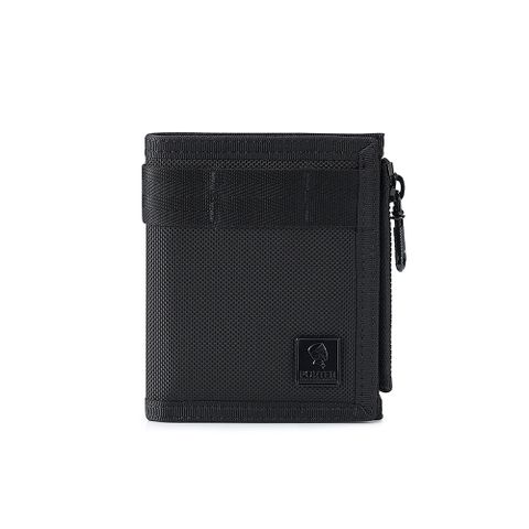 PORTER INTERNATIONAL 自信經典 NEW HEAT系列 11796-21701