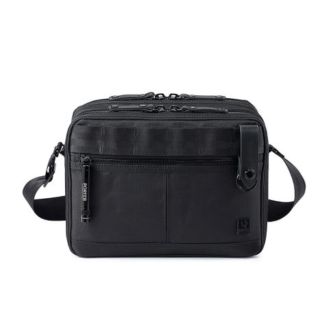 PORTER INTERNATIONAL 自信經典 NEW HEAT系列 11796-00301