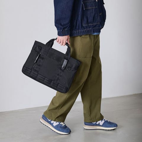 PORTER INTERNATIONAL 自信經典 NEW HEAT系列 11796-06301