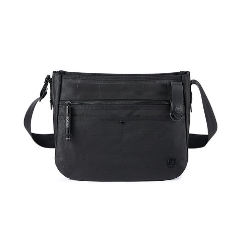 PORTER INTERNATIONAL 自信經典 NEW HEAT系列 11796-07801