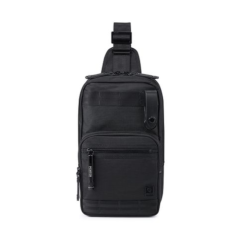 PORTER INTERNATIONAL 自信經典 NEW HEAT系列 11796-12501