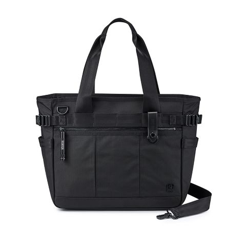 PORTER INTERNATIONAL 自信經典 NEW HEAT列 11796-19001