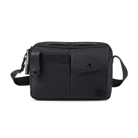 PORTER INTERNATIONAL 自信經典 NEW HEAT列 11796-20201