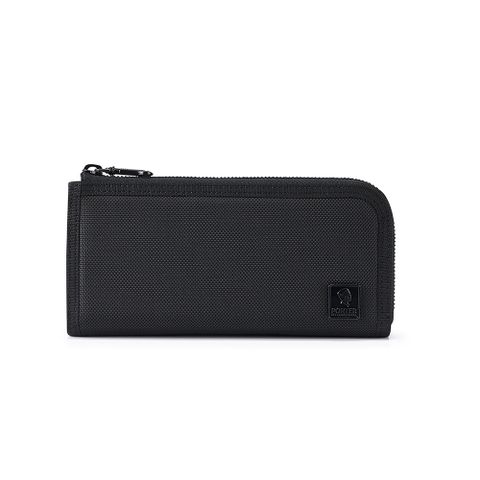 PORTER INTERNATIONAL 自信經典 NEW HEAT系列 11796-20501