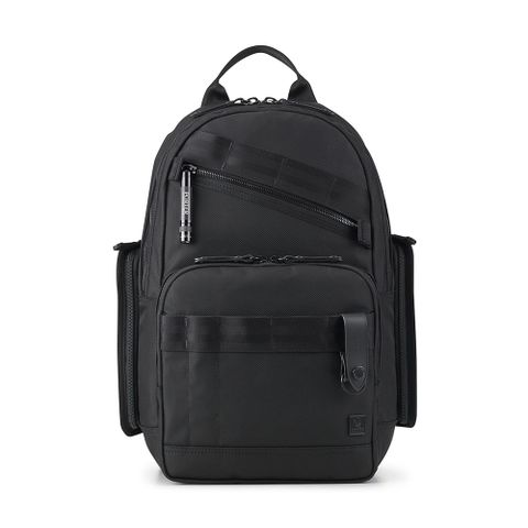 PORTER INTERNATIONAL 自信經典 NEW HEAT 系列 11796-13901