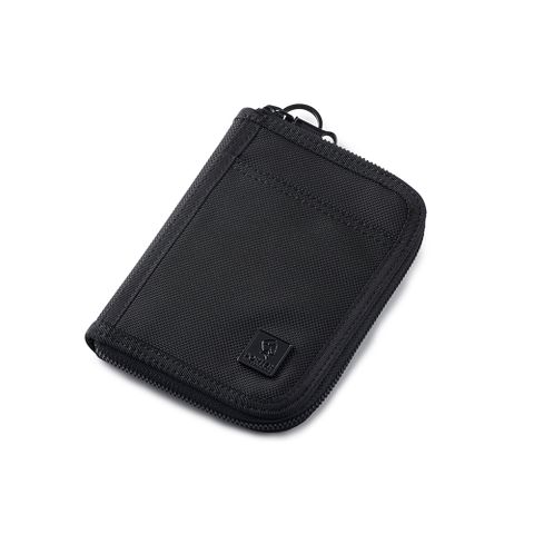 PORTER INTERNATIONAL 自信經典 NEW HEAT系列 11796-22501