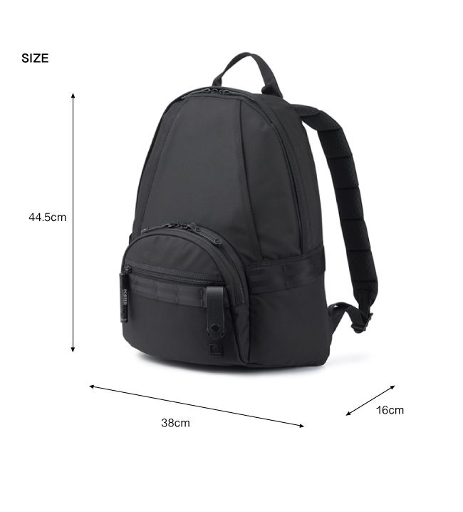 SIZE44.5cm16cm38cm