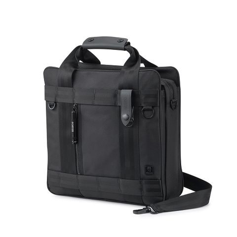 PORTER INTERNATIONAL 自信經典 NEW HEAT系列 11796-20101