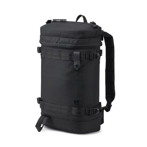 PORTER INTERNATIONAL 自信經典 NEW HEAT 系列 11796-12101