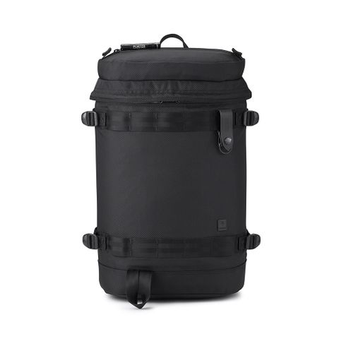 PORTER INTERNATIONAL 自信經典 NEW HEAT 系列 11796-12101