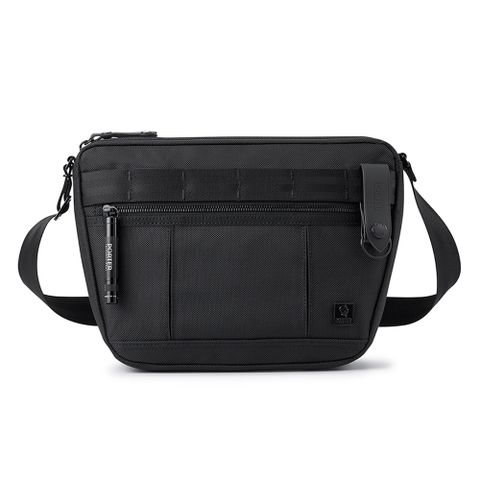 PORTER INTERNATIONAL 自信經典 NEW HEAT 系列 11796-18001