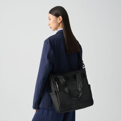 PORTER INTERNATIONAL 自信經典 NEW HEAT系列 11796-23201