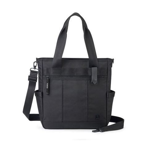 PORTER INTERNATIONAL 自信經典 NEW HEAT系列 11796-23201