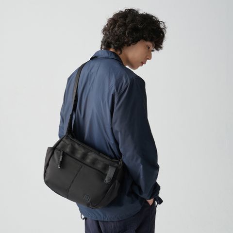 PORTER INTERNATIONAL 自信經典 NEW HEAT系列 11796-23701