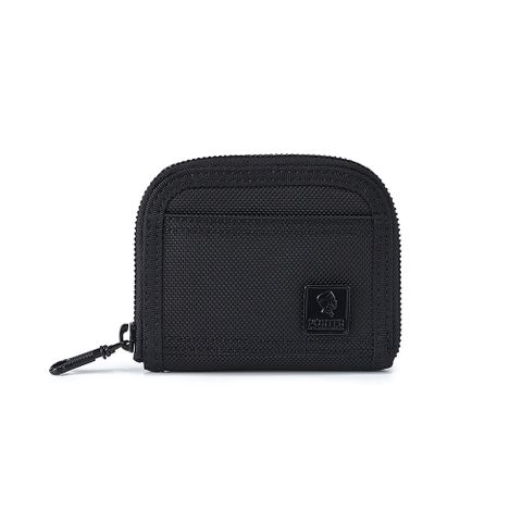 PORTER INTERNATIONAL 自信經典 NEW HEAT系列 11796-02201N