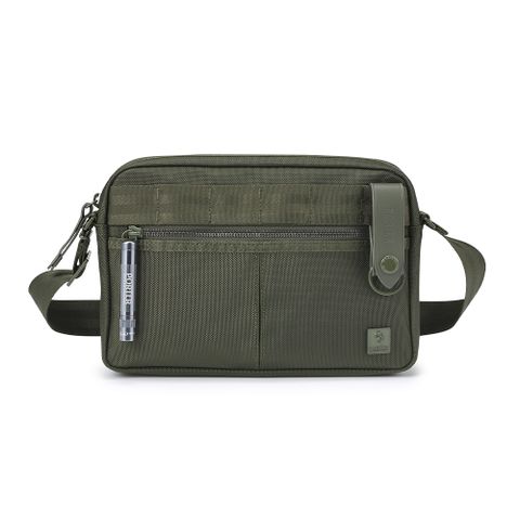 PORTER INTERNATIONAL 自信經典 NEW HEAT系列 11796-14286