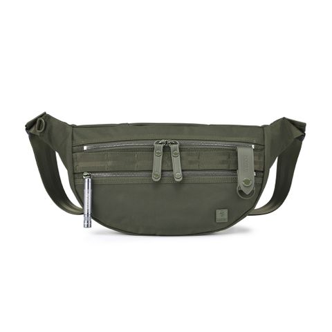 PORTER INTERNATIONAL 自信經典 NEW HEAT系列 11796-21586