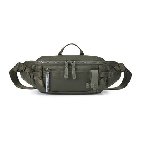 PORTER INTERNATIONAL 自信經典 NEW HEAT系列 11796-21286