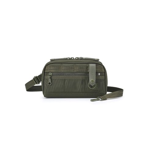 PORTER INTERNATIONAL 自信經典 NEW HEAT系列 11796-23886