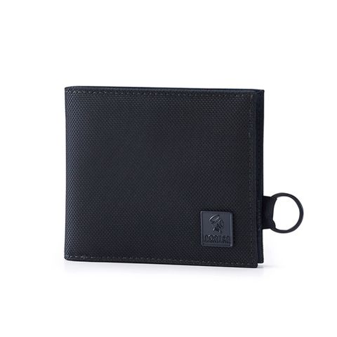 PORTER INTERNATIONAL 自信經典 NEW HEAT系列 11796-08405N