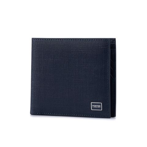 PORTER INTERNATIONAL 沉穩風尚 LOFTY系列 11736-00179
