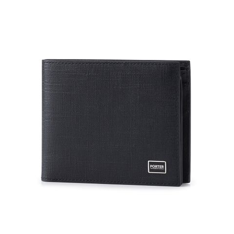 PORTER INTERNATIONAL 沉穩風尚 LOFTY系列 11736-01101