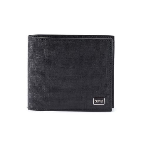 PORTER INTERNATIONAL 沉穩風尚 LOFTY系列 11736-00101