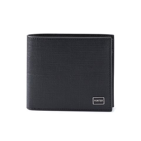 PORTER INTERNATIONAL 沉穩風尚 LOFTY系列 11736-00301