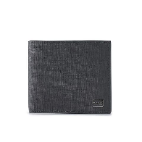 PORTER INTERNATIONAL 沉穩風尚 LOFTY系列 11736-00416