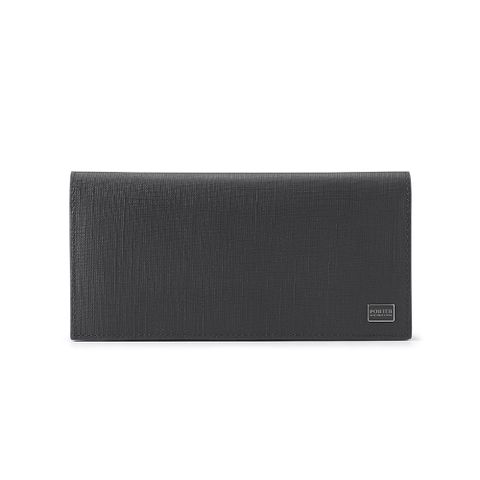 PORTER INTERNATIONAL 沉穩風尚 LOFTY系列 11736-00516