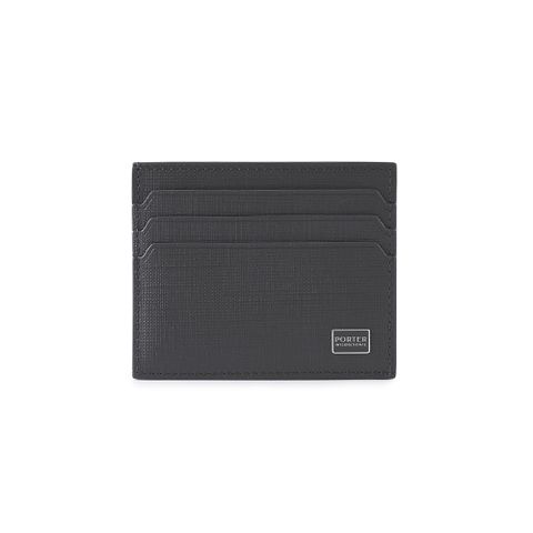 PORTER INTERNATIONAL 沉穩風尚 LOFTY系列 11736-00716