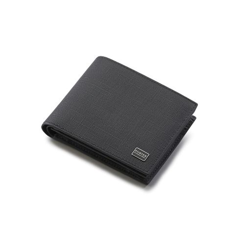 PORTER INTERNATIONAL 沉穩風尚 LOFTY系列 11736-01116
