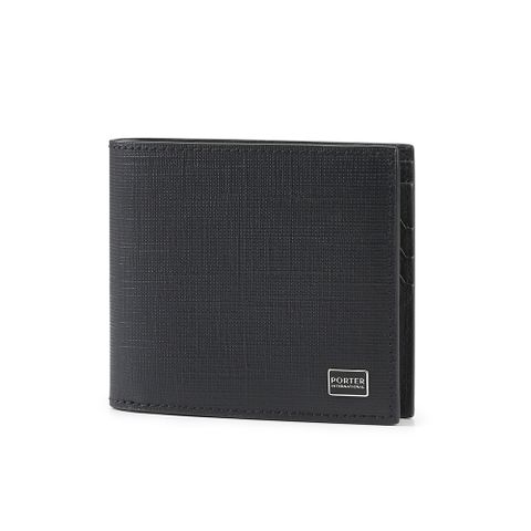 PORTER INTERNATIONAL 沉穩風尚 LOFTY系列 11736-03301