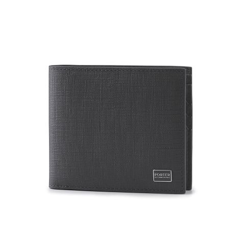 PORTER INTERNATIONAL 沉穩風尚 LOFTY系列 11736-03316