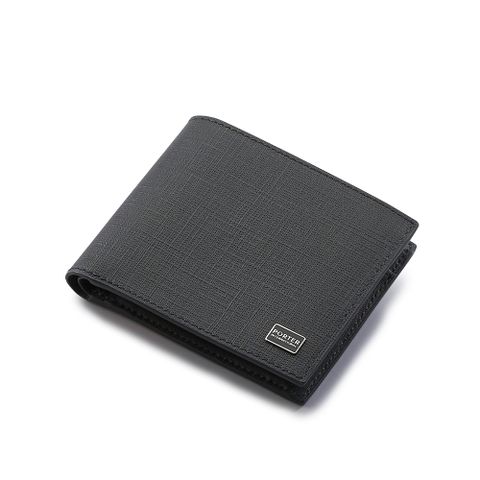 PORTER INTERNATIONAL 沉穩風尚 LOFTY系列 11736-03316