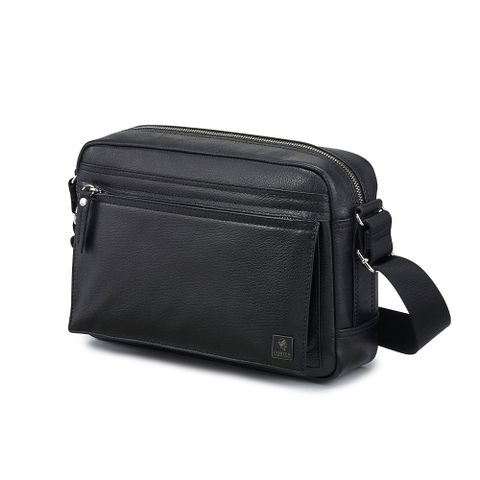 PORTER INTERNATIONAL 非凡經典 ORIGINAL系列 11737-01001