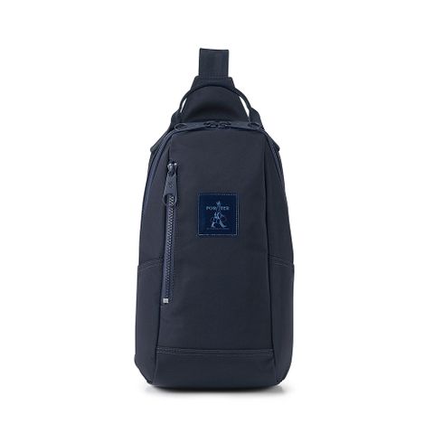 PORTER INTERNATIONAL 潮流光采 ZEST系列 11803-00405
