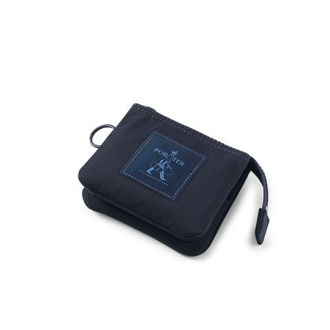 PORTER INTERNATIONAL 潮流光采 ZEST系列 11803-00805