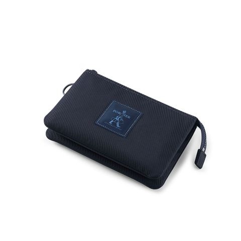 PORTER INTERNATIONAL 潮流光采 ZEST系列 11803-00905