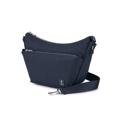 PORTER INTERNATIONAL 簡約懷舊 RETRO系列 11814-00405