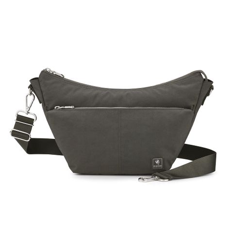 PORTER INTERNATIONAL 簡約懷舊 RETRO系列 11814-00403