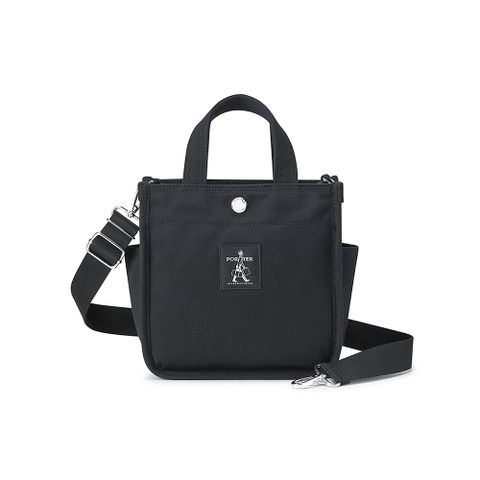 PORTER INTERNATIONAL 美好日常 DAILY系列 11829-00101