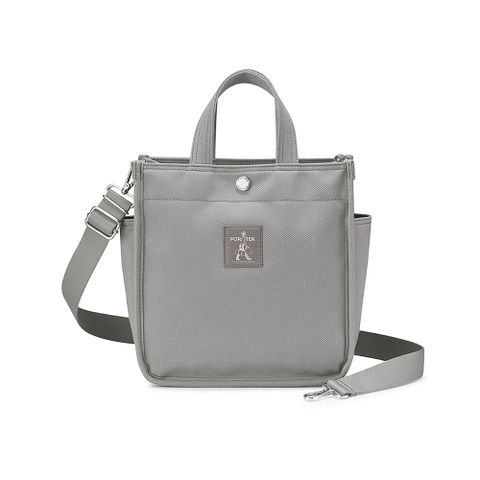 PORTER INTERNATIONAL 美好日常 DAILY系列 11829-00203