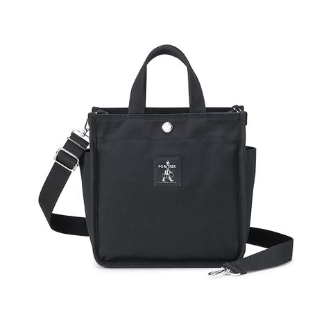 PORTER INTERNATIONAL 美好日常 DAILY系列 11829-00201