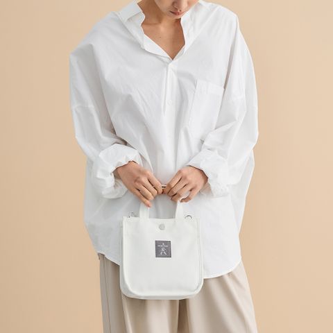 PORTER INTERNATIONAL 美好日常 DAILY系列 11829-00120