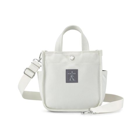 PORTER INTERNATIONAL 美好日常 DAILY系列 11829-00120