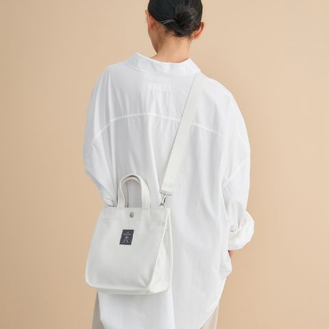 PORTER INTERNATIONAL 美好日常 DAILY系列 11829-00220